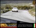 110 Porsche 911 Carrera RSR A.Hedges - D.Margulies (12)